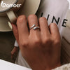 Love Hand Ring for Women